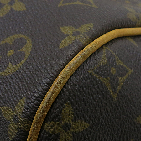 Louis Vuitton(���̺���) M95566 ���׷� ĵ���� ��Ʈ�ΰ��� GM ����� �̹���4 - ���̺��� �߰���ǰ