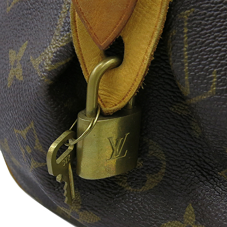 Louis Vuitton(���̺���) M95566 ���׷� ĵ���� ��Ʈ�ΰ��� GM ����� �̹���6 - ���̺��� �߰���ǰ