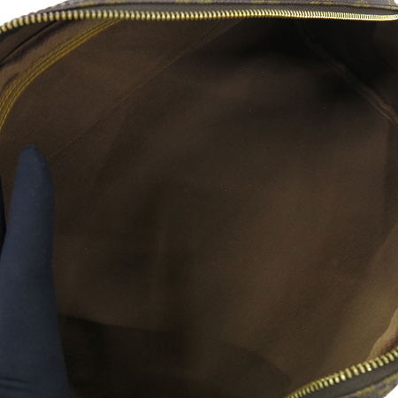 Louis Vuitton(���̺���) M95566 ���׷� ĵ���� ��Ʈ�ΰ��� GM ����� �̹���7 - ���̺��� �߰���ǰ