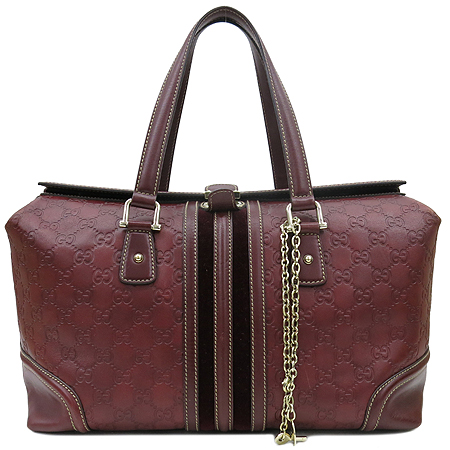 ����  ��Ʈ��