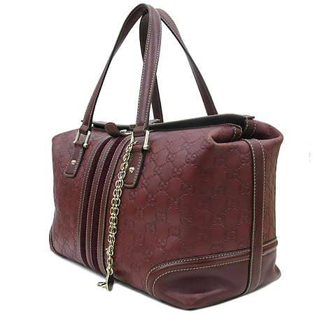 Gucci(����) 150335 ���� ���� �ø� �Ｑ��Ƽġ ��Ʈ�� �̹���2 - ���̺��� �߰���ǰ