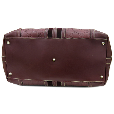 Gucci(����) 150335 ���� ���� �ø� �Ｑ��Ƽġ ��Ʈ�� �̹���3 - ���̺��� �߰���ǰ