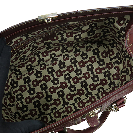 Gucci(����) 150335 ���� ���� �ø� �Ｑ��Ƽġ ��Ʈ�� �̹���5 - ���̺��� �߰���ǰ