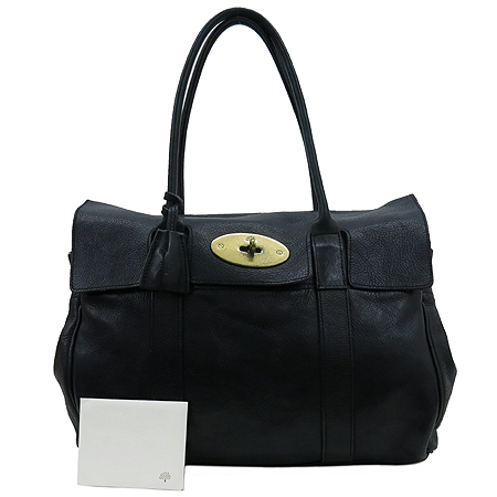 �ֹ��� ���̽����� ��Ʈ�� ��Ʈ�� 