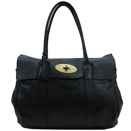 MULBERRY(�ֹ���) HH5988 342 �������� ���̽����� ����ΰ� �� ��� ��Ʈ�� �̹���2 - ���̺��� �߰���ǰ