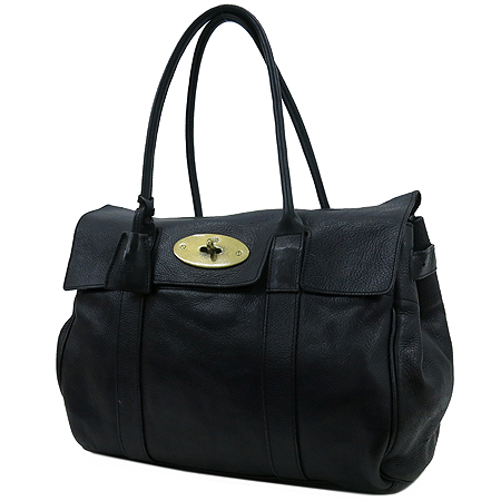 MULBERRY(�ֹ���) HH5988 342 �������� ���̽����� ����ΰ� �� ��� ��Ʈ�� �̹���3 - ���̺��� �߰���ǰ