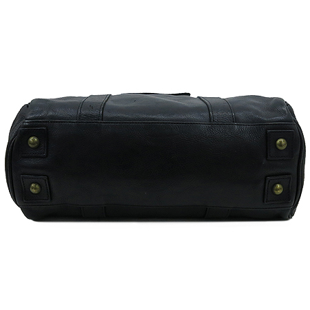 MULBERRY(�ֹ���) HH5988 342 �������� ���̽����� ����ΰ� �� ��� ��Ʈ�� �̹���4 - ���̺��� �߰���ǰ