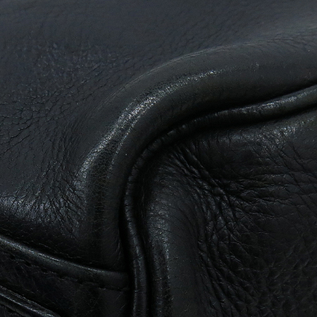 MULBERRY(�ֹ���) HH5988 342 �������� ���̽����� ����ΰ� �� ��� ��Ʈ�� �̹���5 - ���̺��� �߰���ǰ