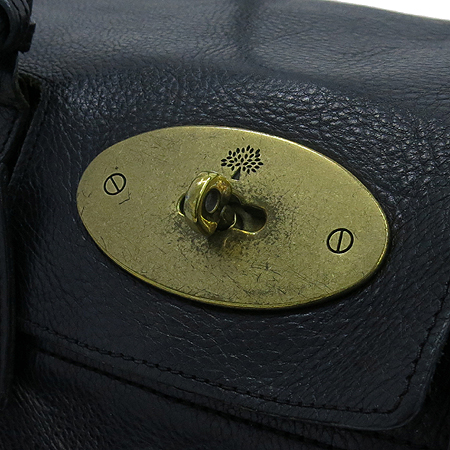 MULBERRY(�ֹ���) HH5988 342 �������� ���̽����� ����ΰ� �� ��� ��Ʈ�� �̹���6 - ���̺��� �߰���ǰ