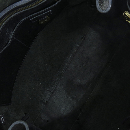 MULBERRY(�ֹ���) HH5988 342 �������� ���̽����� ����ΰ� �� ��� ��Ʈ�� �̹���7 - ���̺��� �߰���ǰ