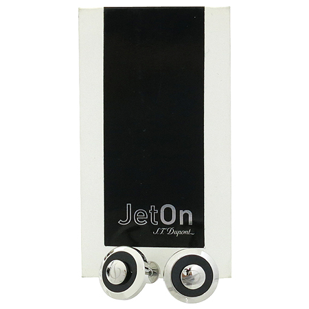 ����  ��Ÿ����/Ŀ�꽺