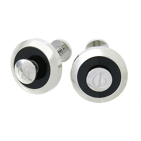 Dupont(����) 005911 ���� �̴ϼ� �ǹ� ��� Ŀ�꽺 ��ư �̹���2 - ���̺��� �߰���ǰ