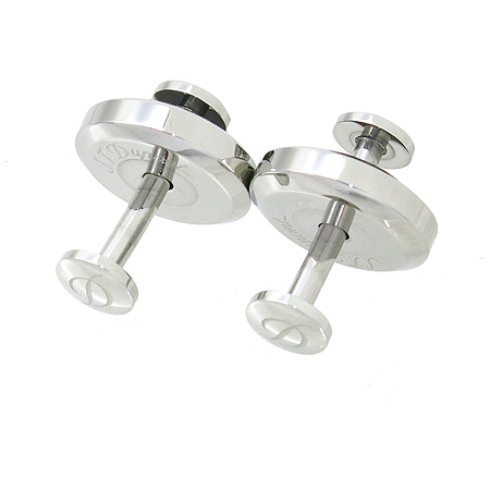 Dupont(����) 005911 ���� �̴ϼ� �ǹ� ��� Ŀ�꽺 ��ư �̹���3 - ���̺��� �߰���ǰ