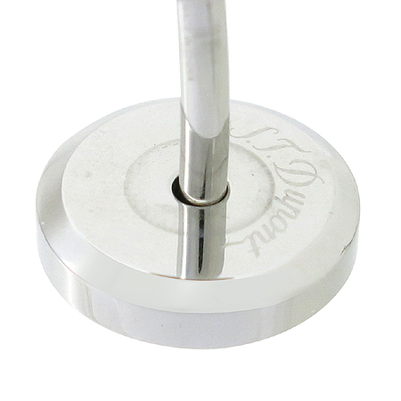 Dupont(����) 005911 ���� �̴ϼ� �ǹ� ��� Ŀ�꽺 ��ư �̹���4 - ���̺��� �߰���ǰ