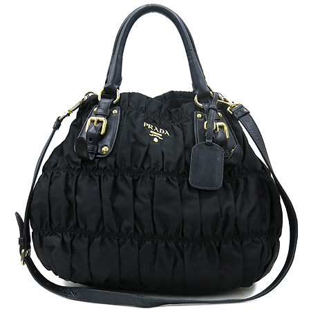 ����� ������ 2-WAY 