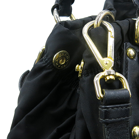 Prada(�����) BN1792 ���� �ΰ� ��� ���� �к긯 ������ 2WAY �̹���4 - ���̺��� �߰���ǰ