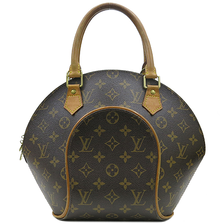 ���̺��� ������ PM ��Ʈ�� 