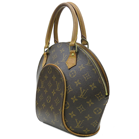 Louis Vuitton(���̺���) M51127 ���׷� ĵ���� ������ PM ��Ʈ�� �̹���2 - ���̺��� �߰���ǰ
