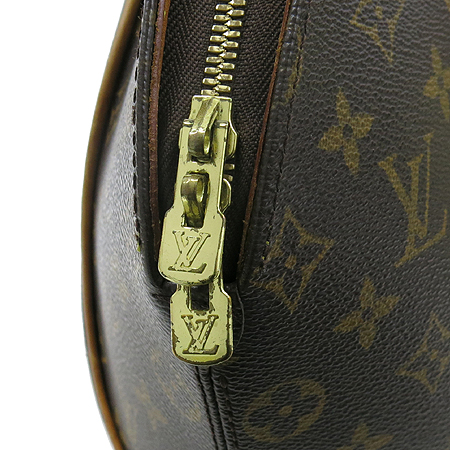 Louis Vuitton(���̺���) M51127 ���׷� ĵ���� ������ PM ��Ʈ�� �̹���3 - ���̺��� �߰���ǰ