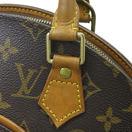 Louis Vuitton(���̺���) M51127 ���׷� ĵ���� ������ PM ��Ʈ�� �̹���4 - ���̺��� �߰���ǰ
