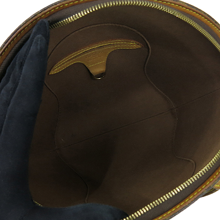 Louis Vuitton(���̺���) M51127 ���׷� ĵ���� ������ PM ��Ʈ�� �̹���5 - ���̺��� �߰���ǰ