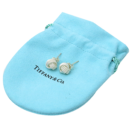 Ƽ�Ĵ�  �Ͱ���