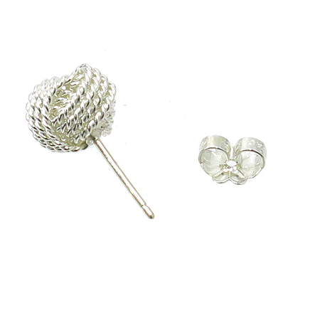 Tiffany(Ƽ�Ĵ�) 925 �ǹ� �Ͱ��� �̹���4 - ���̺��� �߰���ǰ