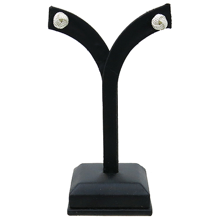 Tiffany(Ƽ�Ĵ�) 925 �ǹ� �Ͱ��� �̹���5 - ���̺��� �߰���ǰ