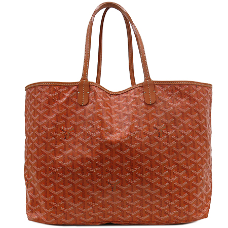 ���ߵ�  �����