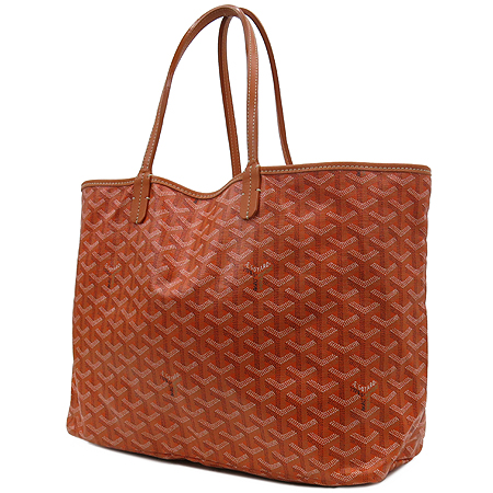 GOYARD(���ߵ�) ������ �ΰ�(������÷�) PVC ������ PM ����� + �����Ŀ�ġ �̹���2 - ���̺��� �߰���ǰ