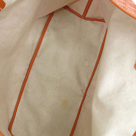 GOYARD(���ߵ�) ������ �ΰ�(������÷�) PVC ������ PM ����� + �����Ŀ�ġ �̹���5 - ���̺��� �߰���ǰ