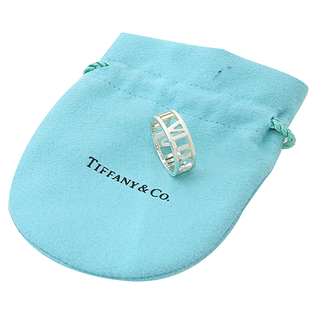 Ƽ�Ĵ�  ����