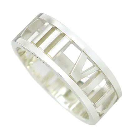 Tiffany(Ƽ�Ĵ�) 925 �ǹ� ��Ʋ�� ���� �̹���2 - ���̺��� �߰���ǰ