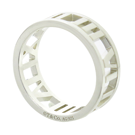 Tiffany(Ƽ�Ĵ�) 925 �ǹ� ��Ʋ�� ���� �̹���3 - ���̺��� �߰���ǰ