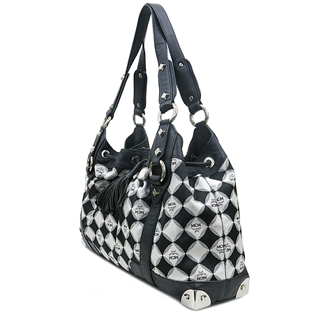 MCM(������) 1010077020214 �к긯 Ʈ���� ���� ���� ����� �̹���2 - ���̺��� �߰���ǰ