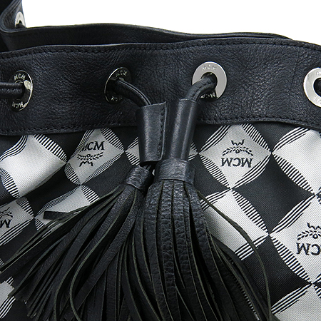 MCM(������) 1010077020214 �к긯 Ʈ���� ���� ���� ����� �̹���3 - ���̺��� �߰���ǰ