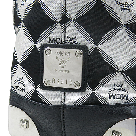 MCM(������) 1010077020214 �к긯 Ʈ���� ���� ���� ����� �̹���4 - ���̺��� �߰���ǰ