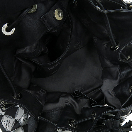 MCM(������) 1010077020214 �к긯 Ʈ���� ���� ���� ����� �̹���5 - ���̺��� �߰���ǰ