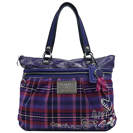 ��ġ  �����