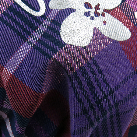 Coach(��ġ) 15886 �ΰ� ��ġ POPPY(����) ���� ���̴�Ʈ Ʈ���� ��Ƽ ����� [��������] �̹���3 - ���̺��� �߰���ǰ