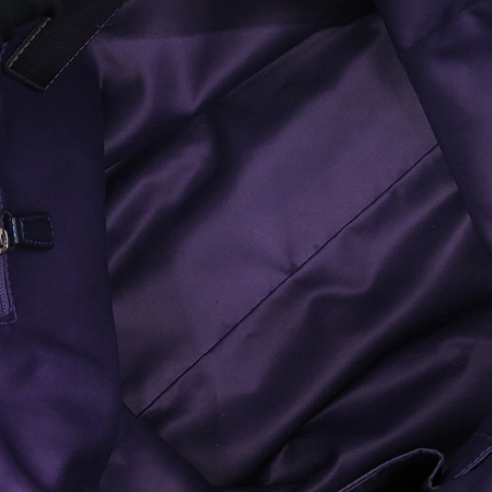 Coach(��ġ) 15886 �ΰ� ��ġ POPPY(����) ���� ���̴�Ʈ Ʈ���� ��Ƽ ����� [��������] �̹���6 - ���̺��� �߰���ǰ