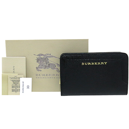 ������  ������