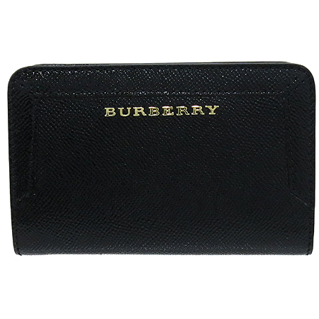 Burberry(������) 3910914 ���� �÷� ���̴�Ʈ ���� ������ �̹���2 - ���̺��� �߰���ǰ