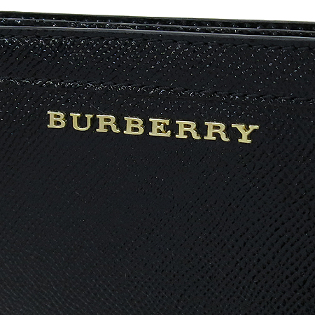 Burberry(������) 3910914 ���� �÷� ���̴�Ʈ ���� ������ �̹���3 - ���̺��� �߰���ǰ