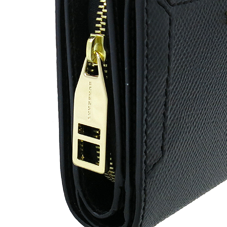 Burberry(������) 3910914 ���� �÷� ���̴�Ʈ ���� ������ �̹���4 - ���̺��� �߰���ǰ