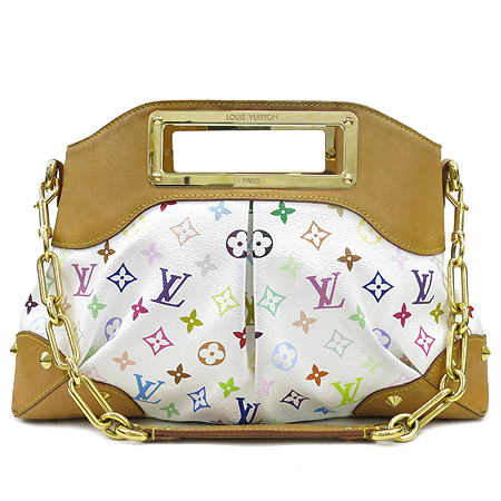 ���̺��� ȭ��Ʈ ��� GM ����� 