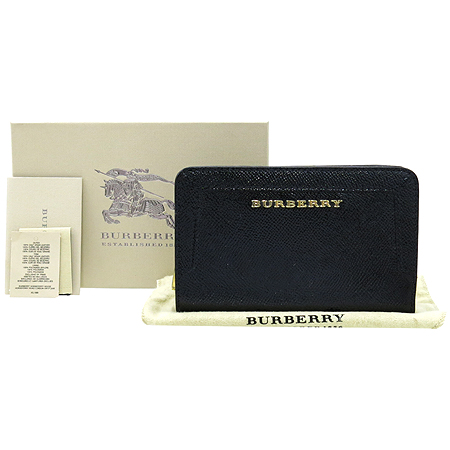 ������  ������