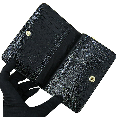 Burberry(������) 3910914 ���� �÷� ���̴�Ʈ ���� ������ �̹���5 - ���̺��� �߰���ǰ