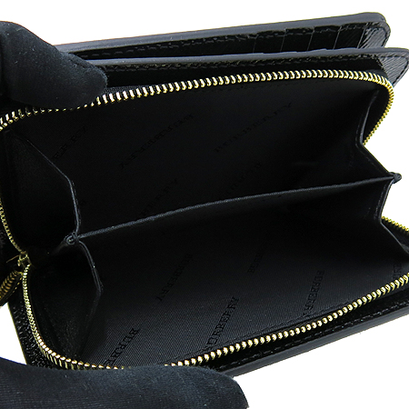 Burberry(������) 3910914 ���� �÷� ���̴�Ʈ ���� ������ �̹���6 - ���̺��� �߰���ǰ