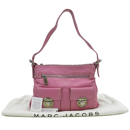 ��ũ�����߽�  �����